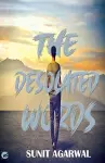 The Desolated Words cover