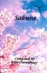 Sakura cover