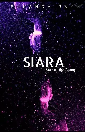 Siara cover