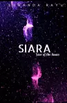 Siara cover