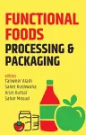 Functional Foods cover