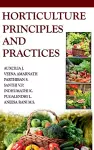 Horticulture: Principles and Practices cover