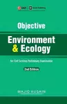 Objective Environment & Ecology cover