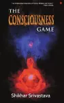 The Consciousness Game cover