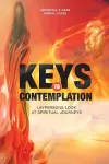 Keys to Contemplation cover