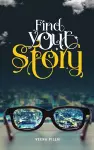 Find your Story cover