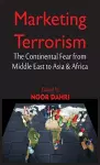 Marketing Terrorism cover