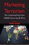 Marketing Terrorism cover