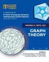 Graph Theory cover