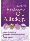 Practical Handbook of Oral Pathology cover