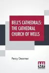 Bell's Cathedrals cover