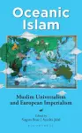 Oceanic Islam cover