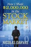 How I Made $2,000,000 in the Stock Market cover