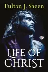 Life of Christ cover