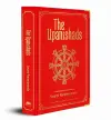 The Upanishads cover