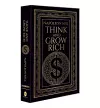 Think and Grow Rich cover