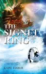 The Signet Ring cover