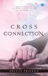 Cross Connection cover
