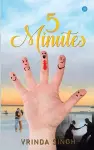 5 minutes cover