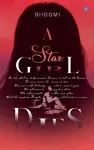 A star Girl Dies cover