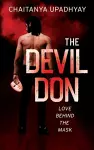 The Devil Don cover