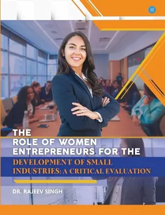 The Role of Women cover