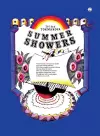 Summer Showers cover