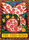 The Fire Bird cover