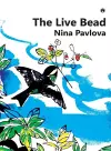 The Live Bead cover
