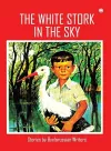 The White Stork in the Sky cover