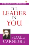 The Leader in You cover