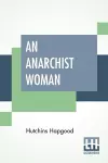 An Anarchist Woman cover