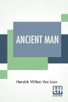 Ancient Man cover