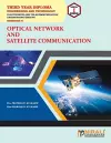 Optical Network and Satellite Communication (22647) cover