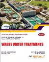 Waste Water Treatments cover