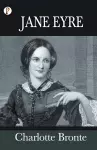 Jane Eyre cover