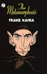 The Metamorphosis cover