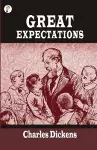 Great Expectations cover