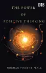 The Power Of Positive Thinking cover