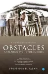 Obstacles - A stepping stone for success cover