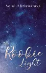 The Rookie Light cover