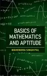 Basics of Mathematics and Aptitude cover