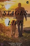 Stages of life cover