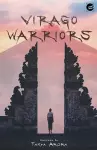 Virago Warriors cover