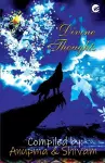 Divine Thought cover