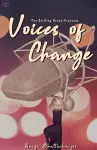 Voices of changes cover