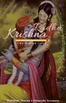 Radha Krishna cover