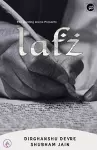 Lafz cover