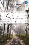 Safar cover