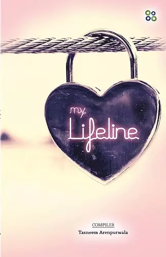 My Lifeline cover